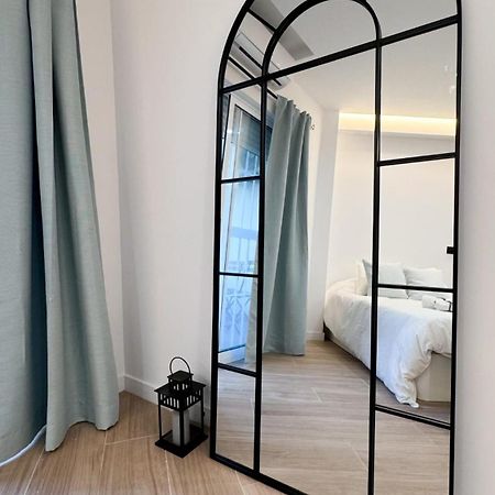Cactus Stay Apartamento Torremolinos Ngoại thất bức ảnh