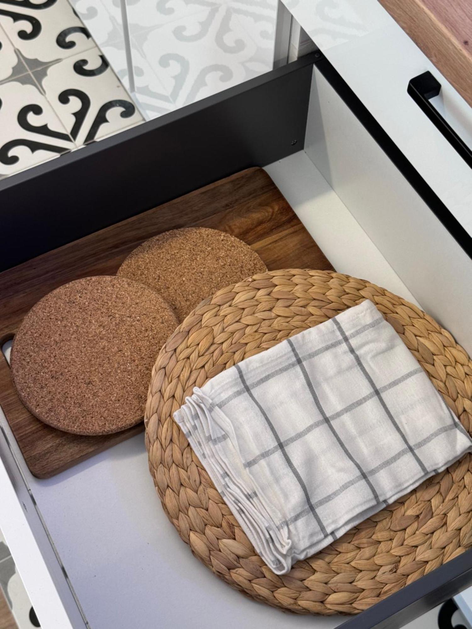 Cactus Stay Apartamento Torremolinos Ngoại thất bức ảnh