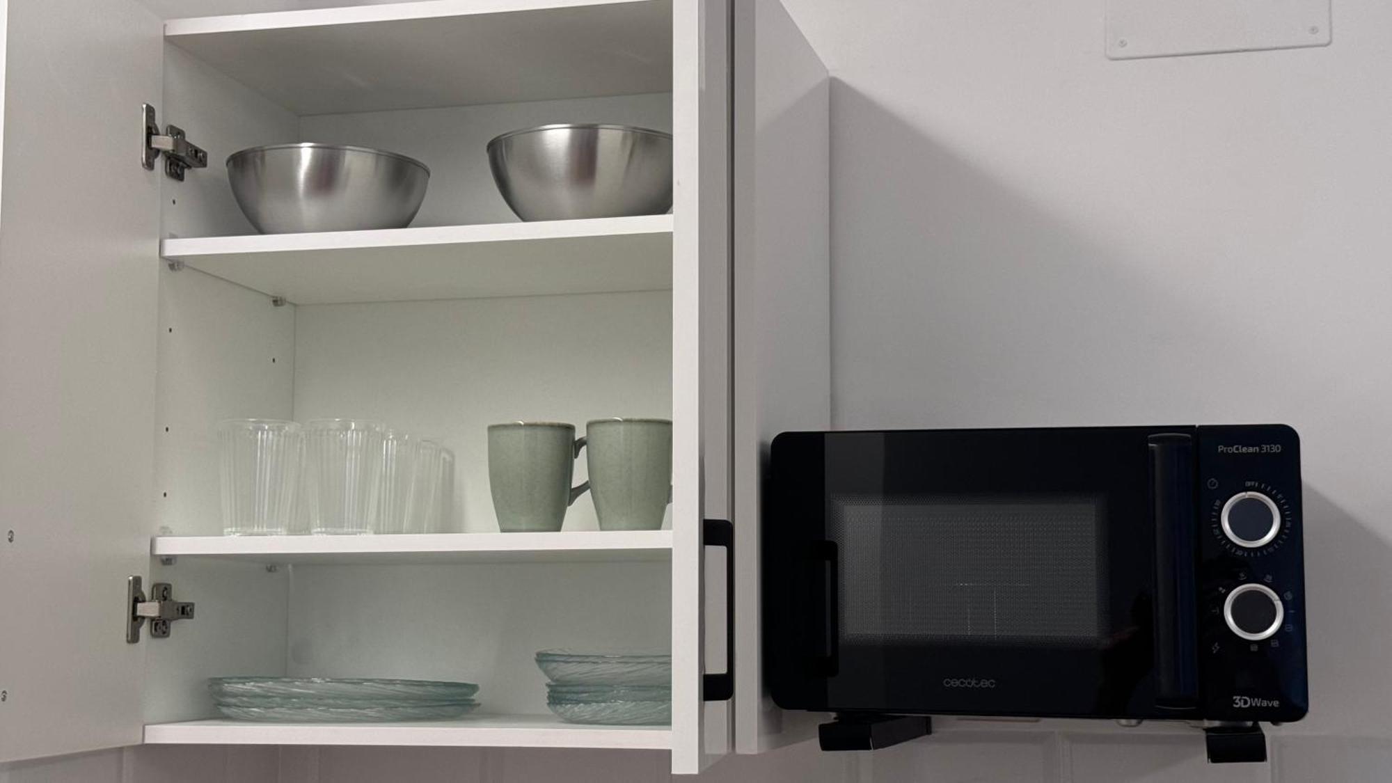 Cactus Stay Apartamento Torremolinos Ngoại thất bức ảnh