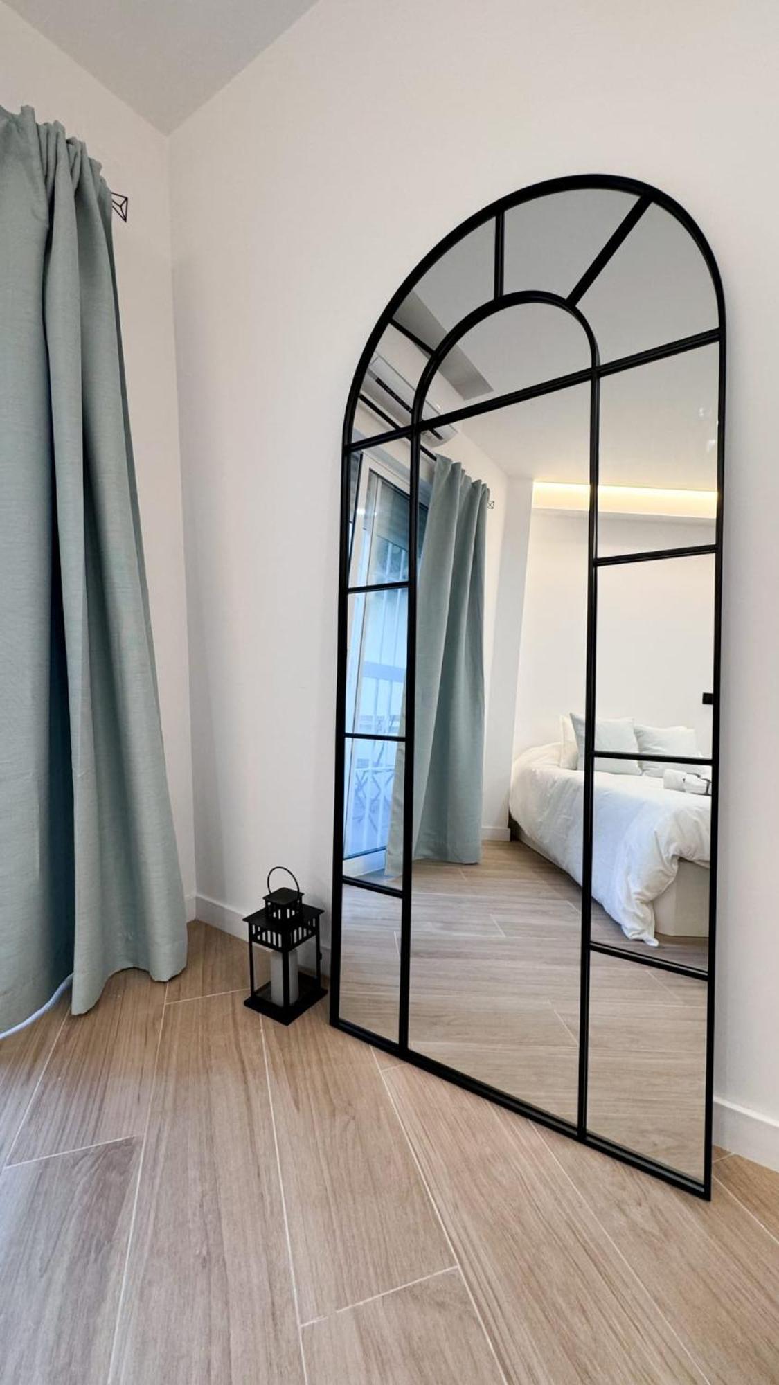 Cactus Stay Apartamento Torremolinos Ngoại thất bức ảnh
